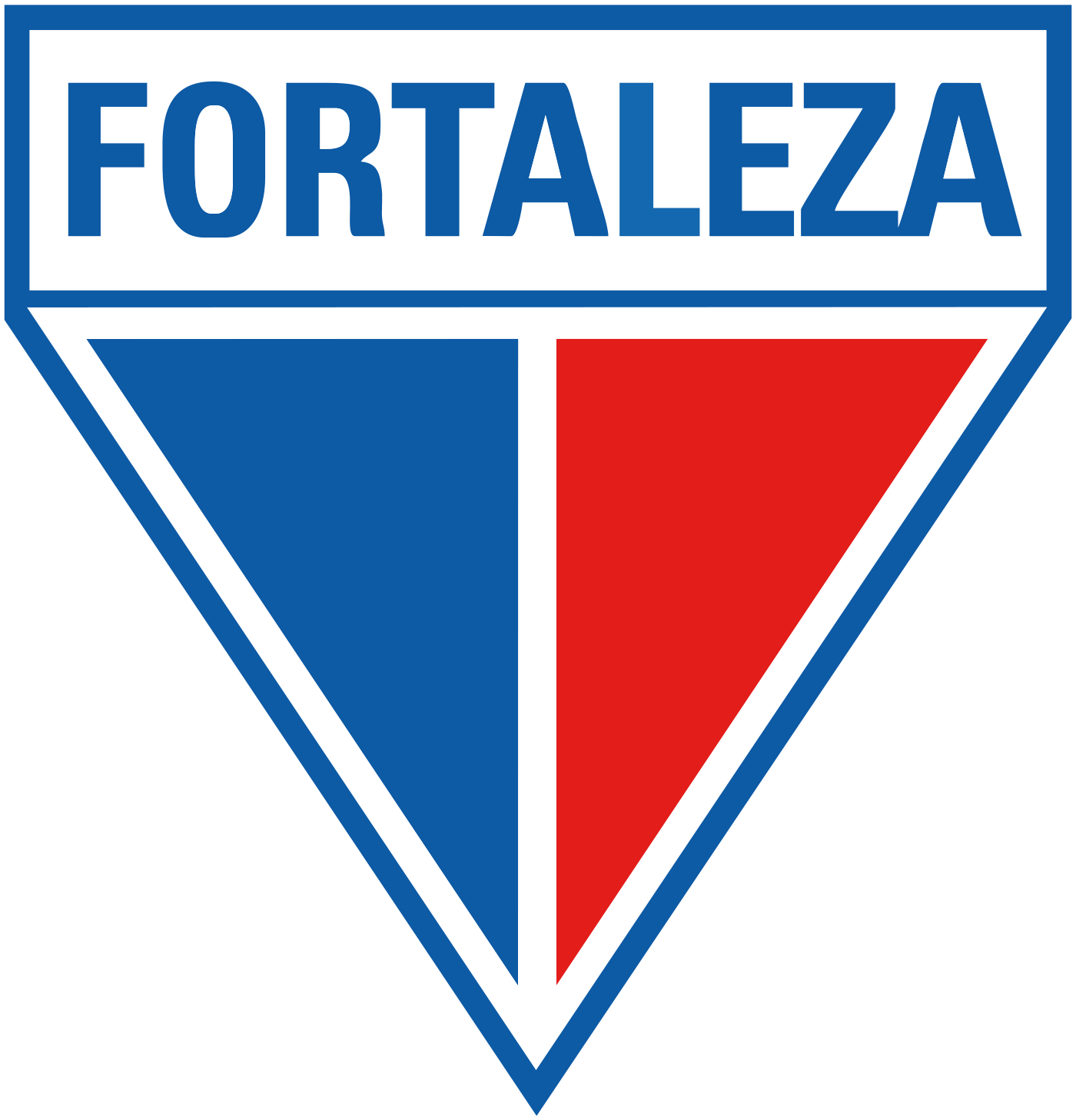 Fortaleza CEIF FC (W)